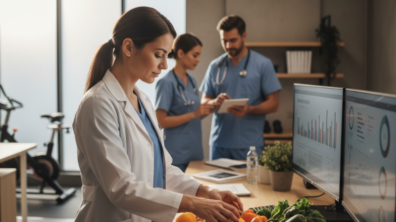 Pacientes Novos Todos os Meses com Faturamento Alto