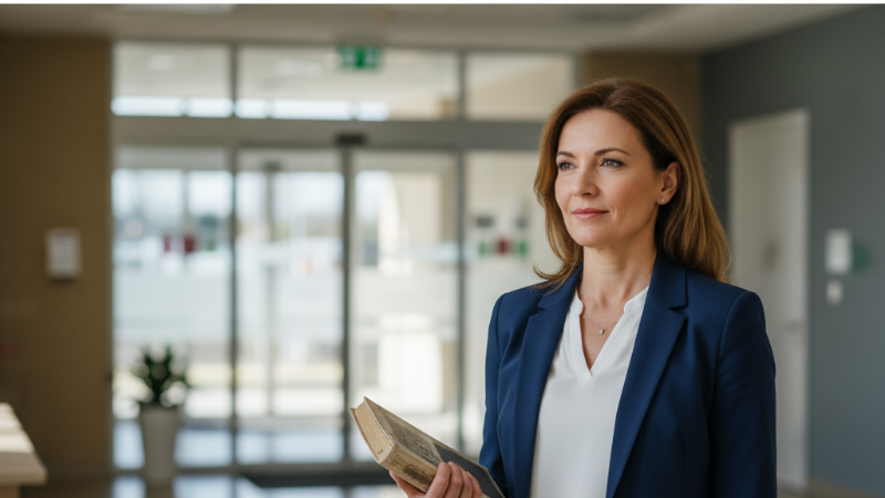 Otimize Captação Alunos Clínicas: Estratégias Comprovadas Marketing Digital.