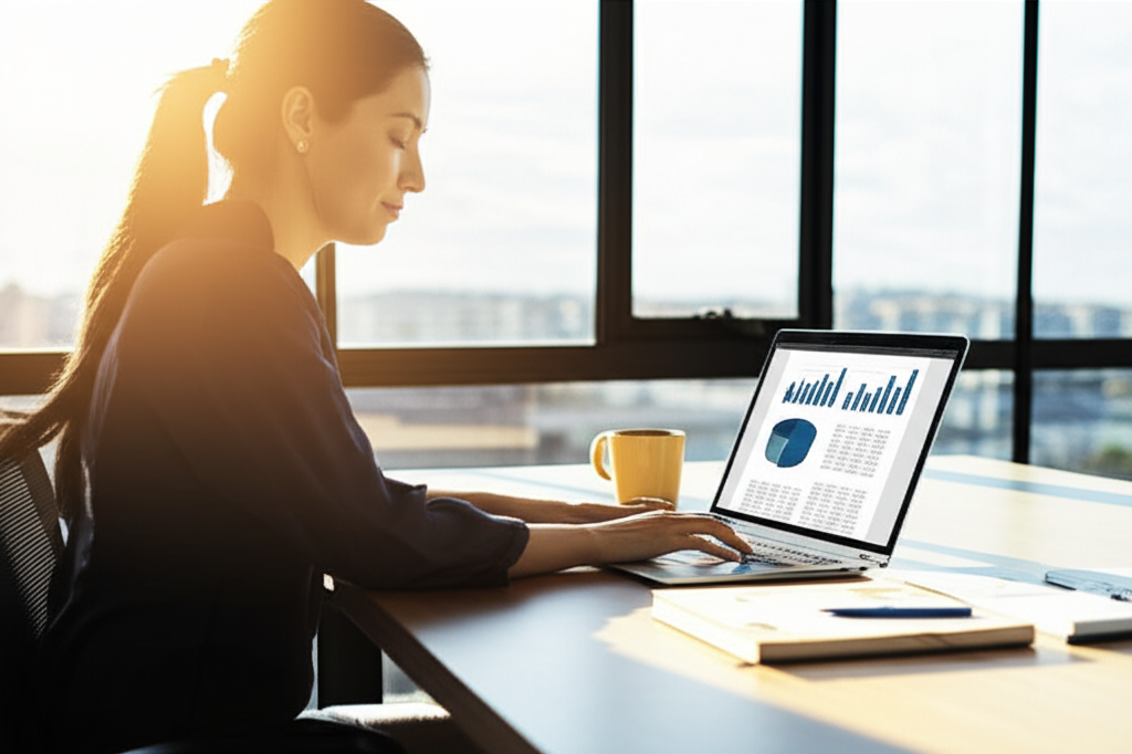 Finanças Pessoais para Startups: Checklist Essencial para o Sucesso