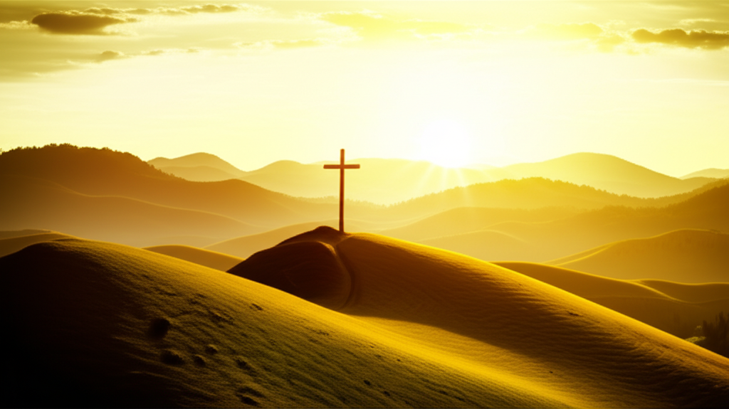 Na Batalha, Encontre a Vitória em Deus: Uma Reflexão Sobre 2 Samuel 10:17