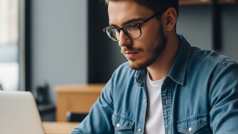 Os Jovens Adultos dos Anos 20: Desmistificando a Ideia de Atraso e Condenação