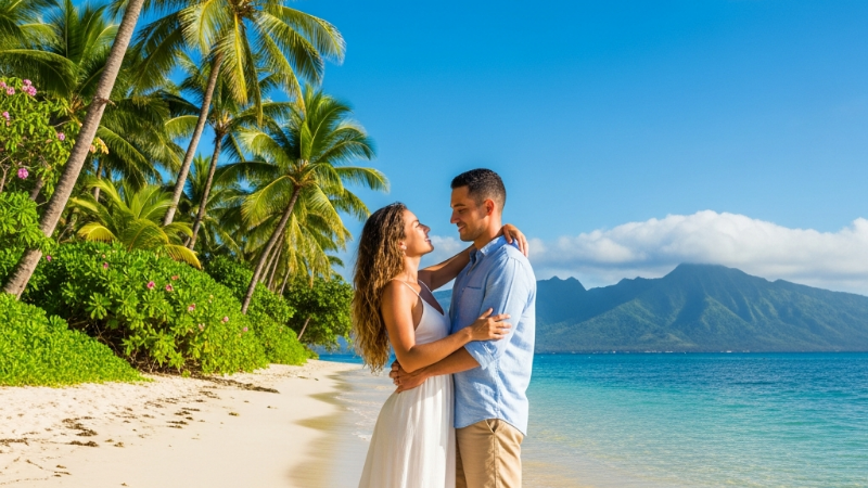 Paul et Virginie: Uma Análise Aprofundada da Obra de Bernardin de Saint-Pierre