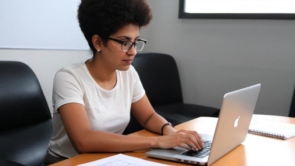 Como Criar e Vender Cursos para Desenvolver Liderança em Pequenos Negócios