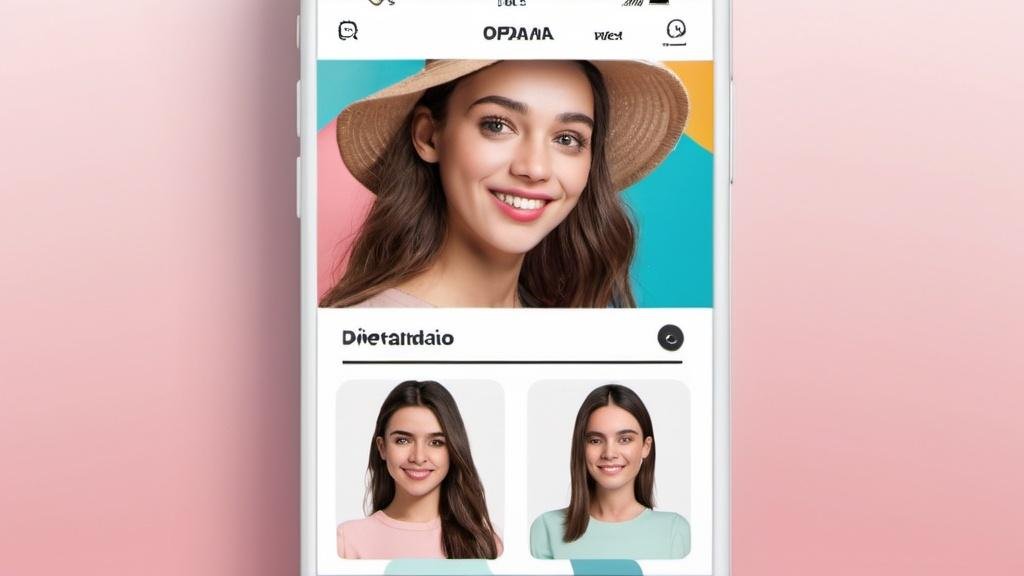 Moda: Dicas para Criar Looks Personalizados com Ferramentas Digitais que Engajam e Divertem o Público