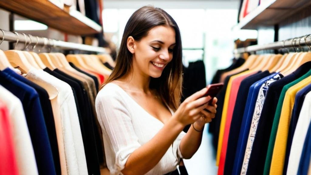 Como Criar uma Loja de Moda Online e Torná-la Lucrativa