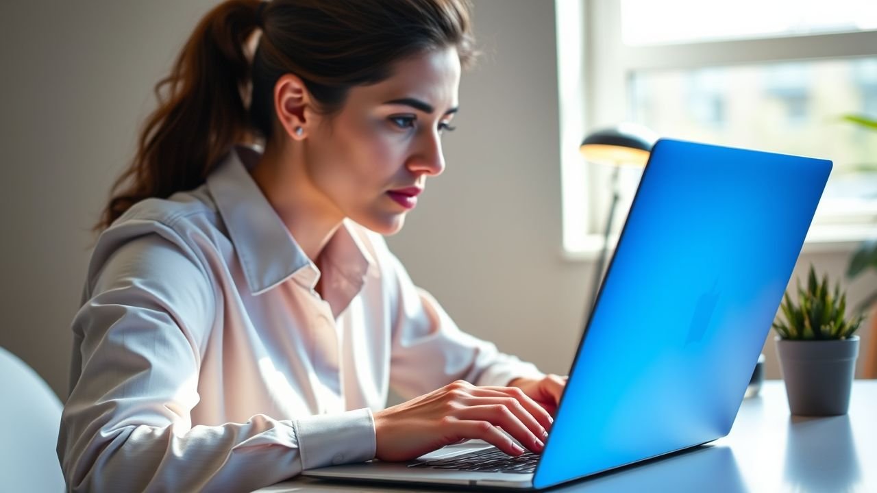 Curiosidades sobre Como os Notebooks Dell XPS 13 Estão Transformando a Rotina de Trabalho Remoto