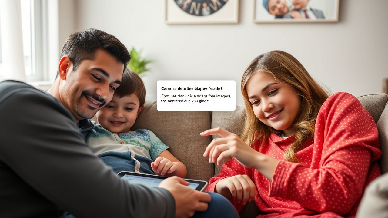 Como o Samsung Galaxy Tab S8 Está Conquistando o Mercado de Tablets Globalmente