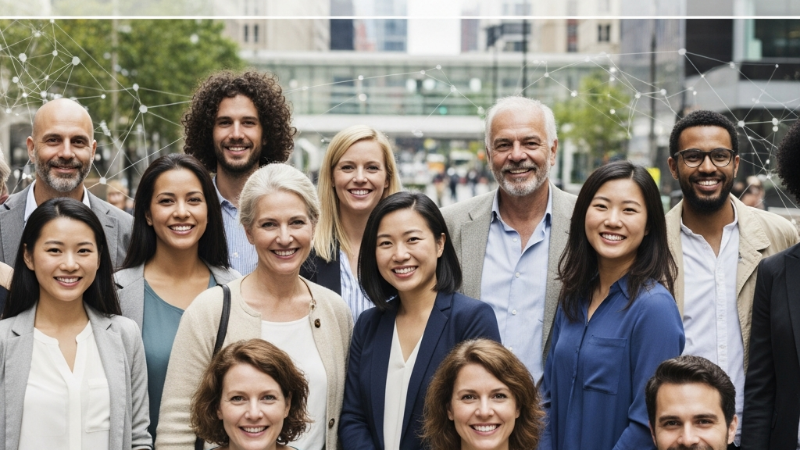 Desvendando a Imunidade no Exterior: Entendendo os Desafios e Oportunidades