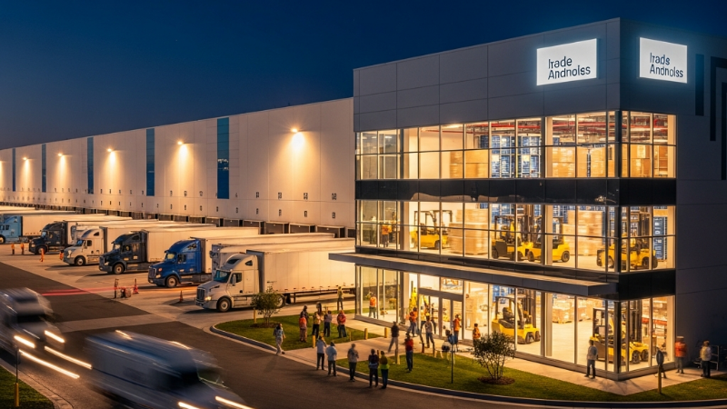 Crime em Distribuidora: Entendendo as Consequências e Prevenção