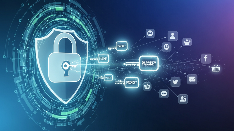 Segurança Digital: Economize com Cupons de Senha e Proteja suas Contas