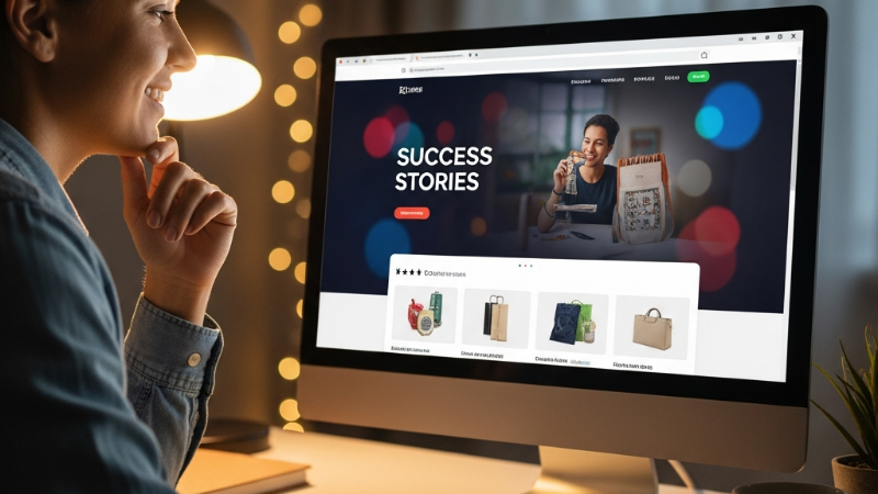 Guia Prático para Abrir uma Loja Online de Sucesso