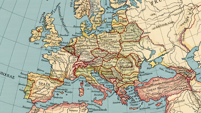 A Arte de Contar Histórias: Indiana Jones e o Reino da Caveira de Cristal