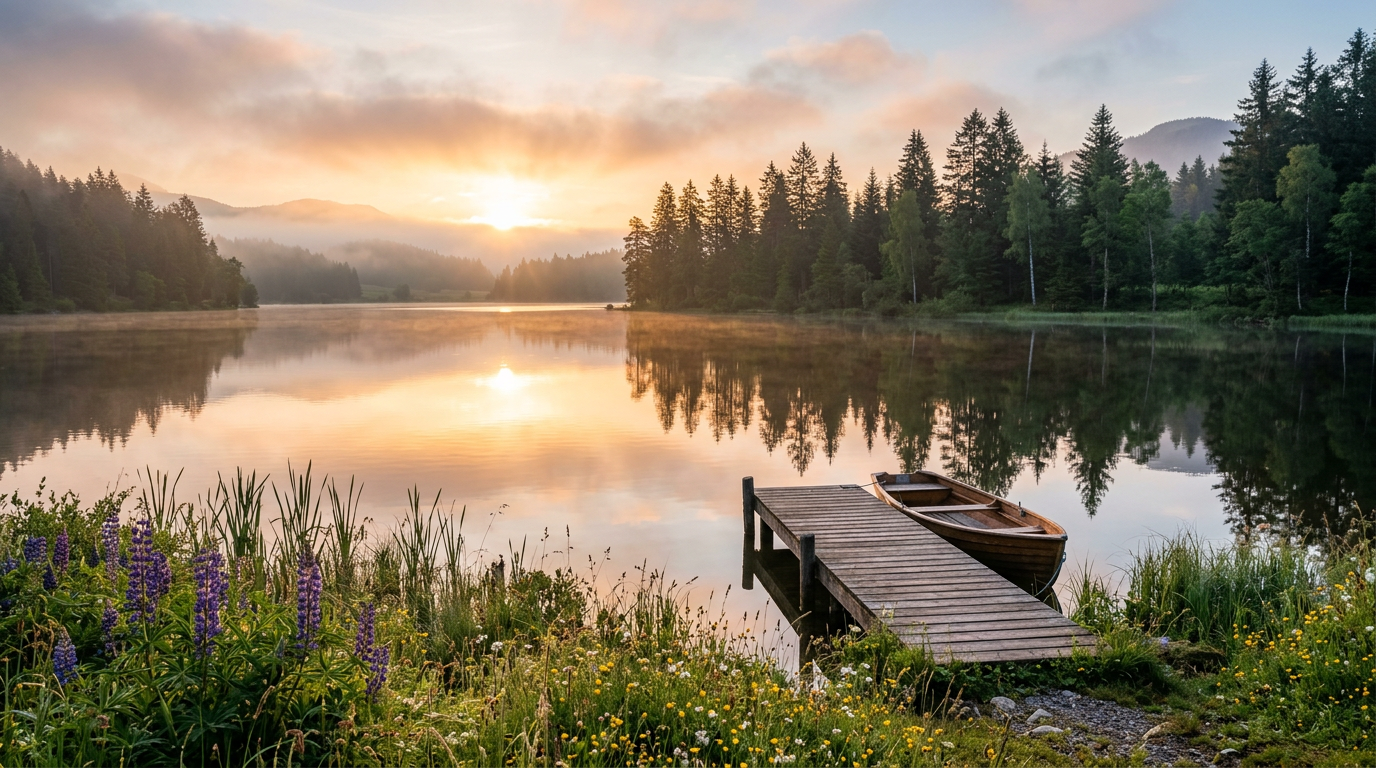 Despertar para a Vitória: Uma Invocação ao Poder de Deus
