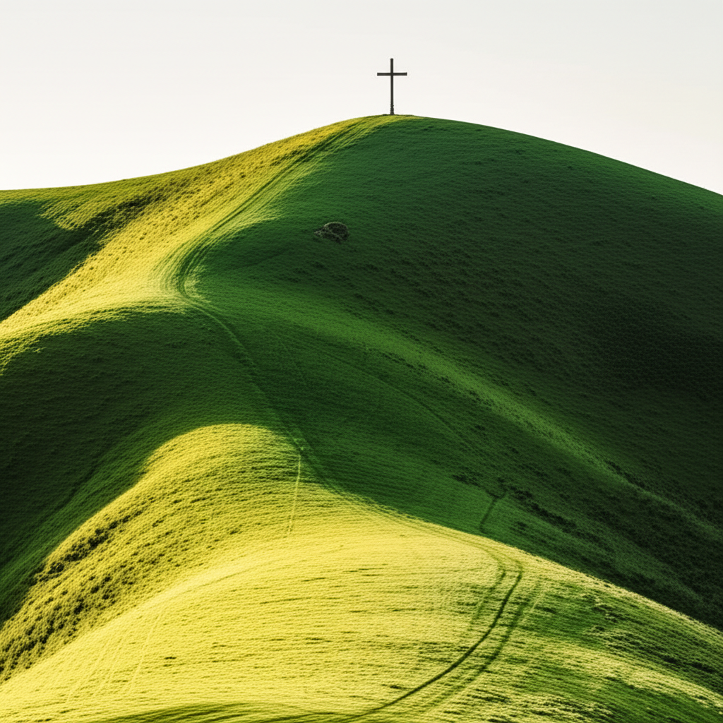 Reinando com Sabedoria: Lições do Reinado de Davi para Nossas Vidas