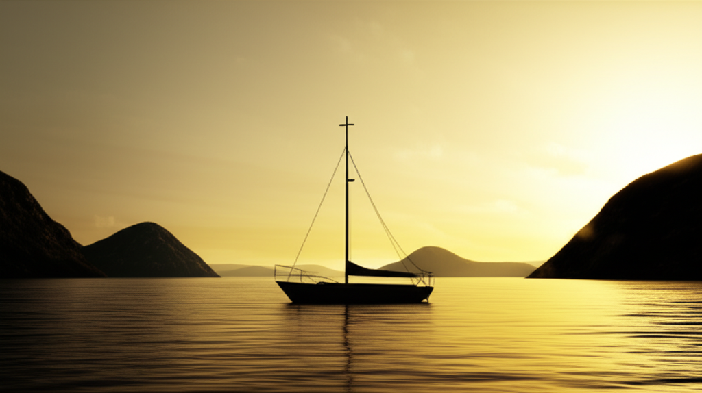 Vivendo em Paz e Pureza: Um Chamado à Santidade