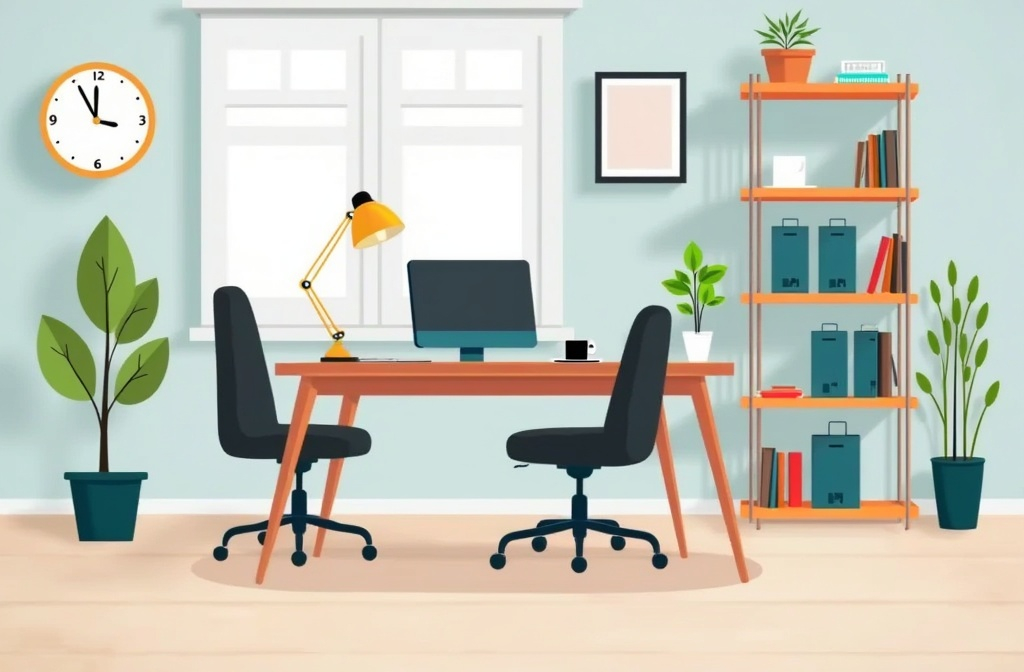 Dicas Simples para Melhorar Sua Produtividade