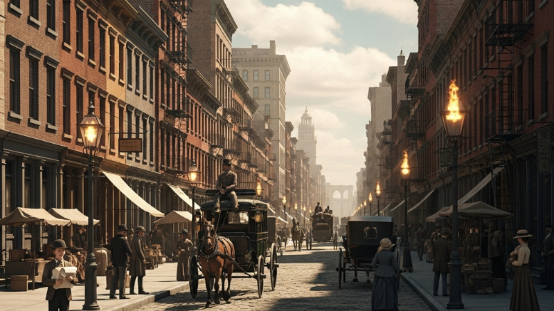 Descobrindo a Itália: Dicas e Segredos para uma Viagem Inesquecível