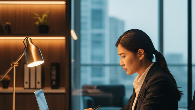 Desbloqueie o Sucesso no Mercado com o Curso de SDR