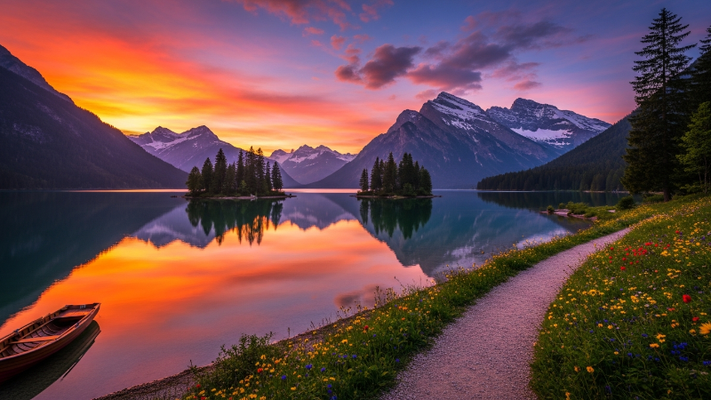 Comércio Internacional: Entendendo o Impacto das Tarifas nos Produtos