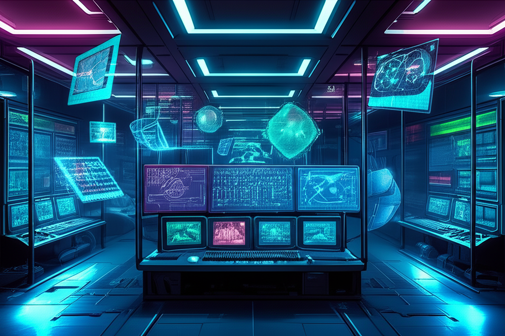 Supercondutores: A Surpreendente Influência de Partículas Fantasmas