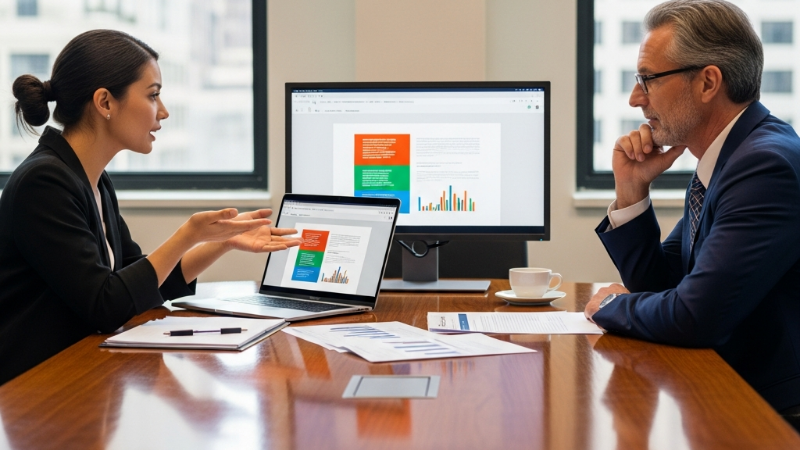 O Poder dos Investidores Anjo: 5 Abordagens para Empresários Brasileiros