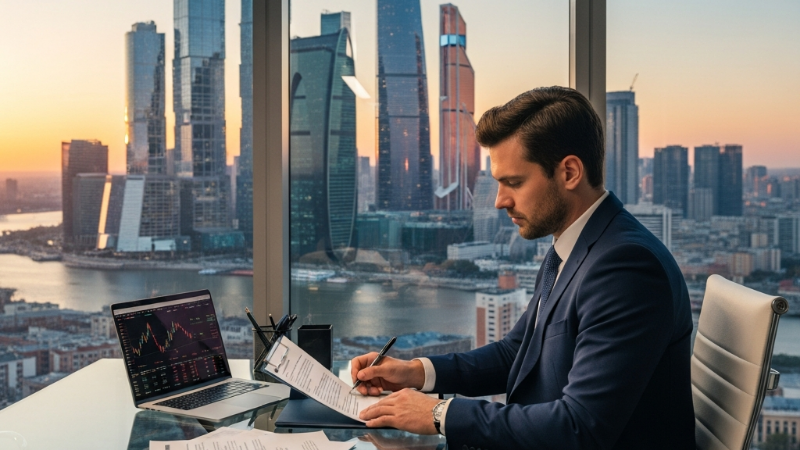 Contratar Funcionário CLT ou PJ: Um Guia Prático para Reduzir Custos e Otimizar a Gestão