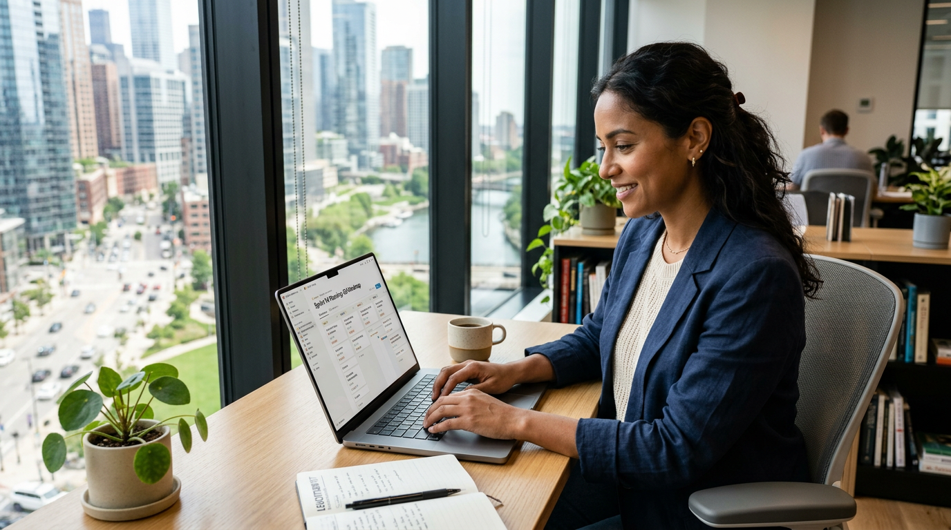 7 Mentiras Sobre Ferramentas Digitais que Travam Resultados: Desmistificando a Produtividade na Era Digital