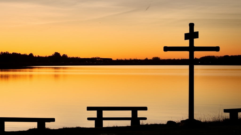 Não Estou Sozinho: Encontrando Fortaleza na Lealdade de Deus