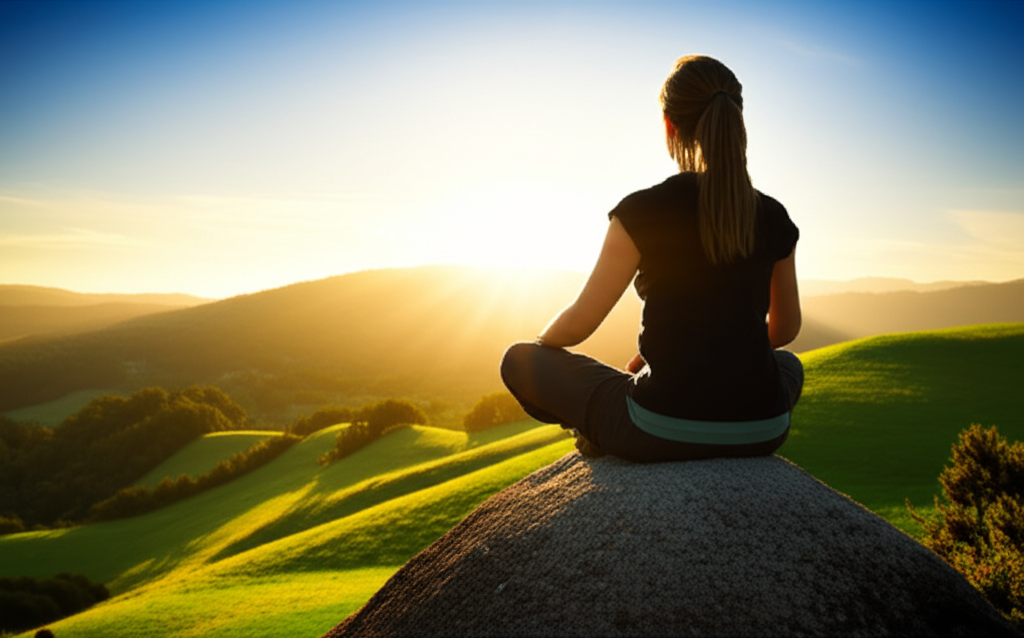 Liderança e Humildade: A Essência do Serviço a Deus