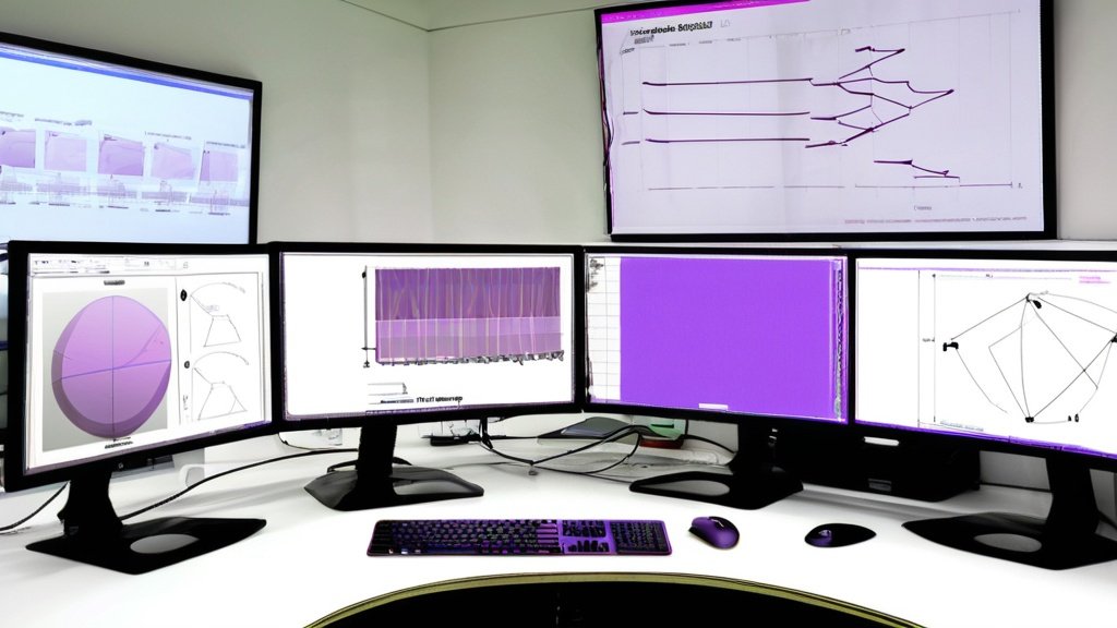 Como os Monitores da BenQ Estão Transformando o Ensino de Design Gráfico em Universidades