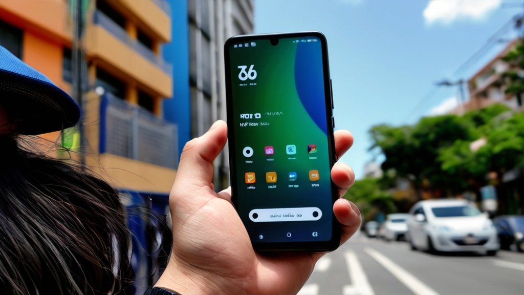 Como o Xiaomi 13 Pro Está Conquistando Mercados Globais com Desempenho de Alta Tecnologia