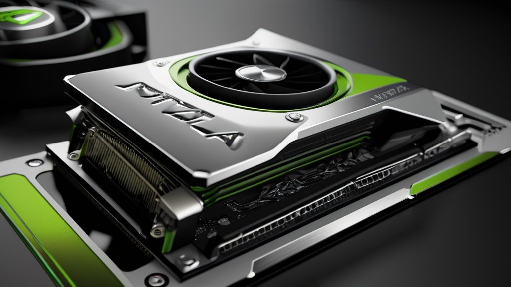 Como a NVIDIA GeForce RTX 4090 Está Dominando o Mercado de Placas de Vídeo com Desempenho Incrível