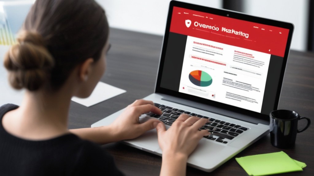 Negócios Lucrativos na Era Digital: Como Iniciar seu Empreendimento Online