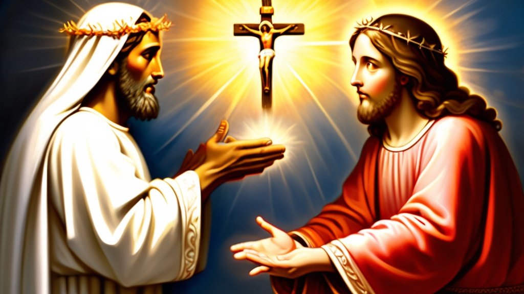 5 documentários sobre missionários que espalham o amor de Cristo