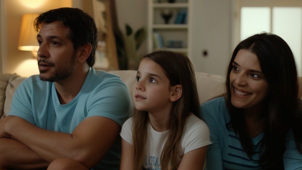 Filmes que exaltam a beleza da simplicidade e humildade cristã
