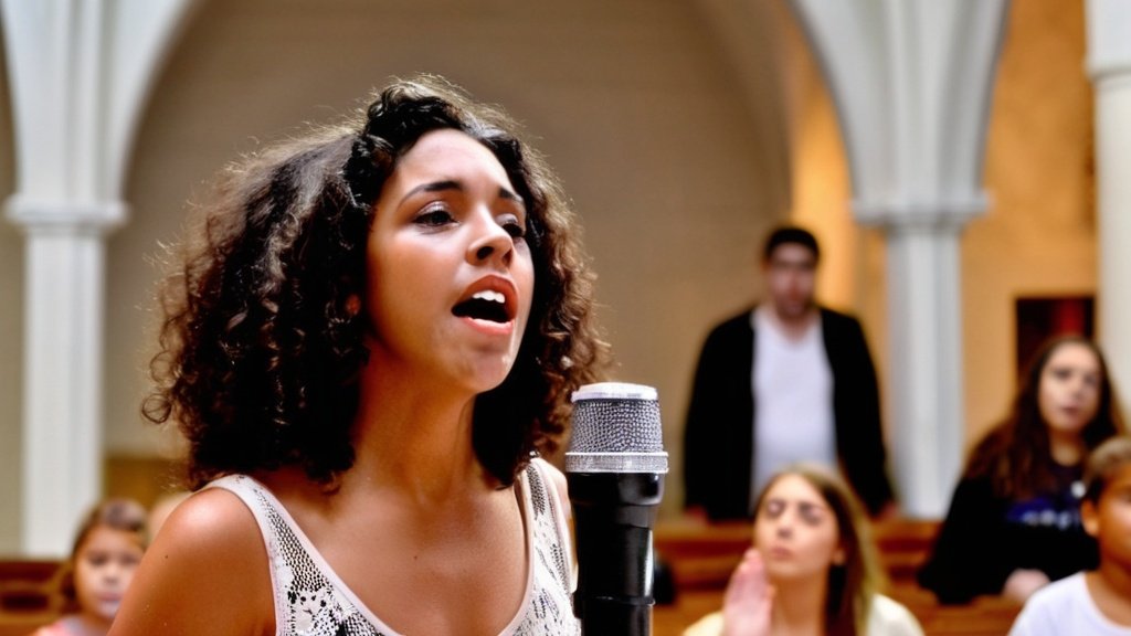 O impacto dos ensinamentos cristãos na criação de grandes obras musicais