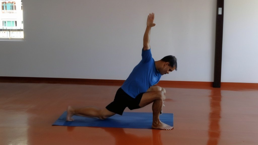 Exercícios que ajudam a melhorar o tônus muscular e a postura