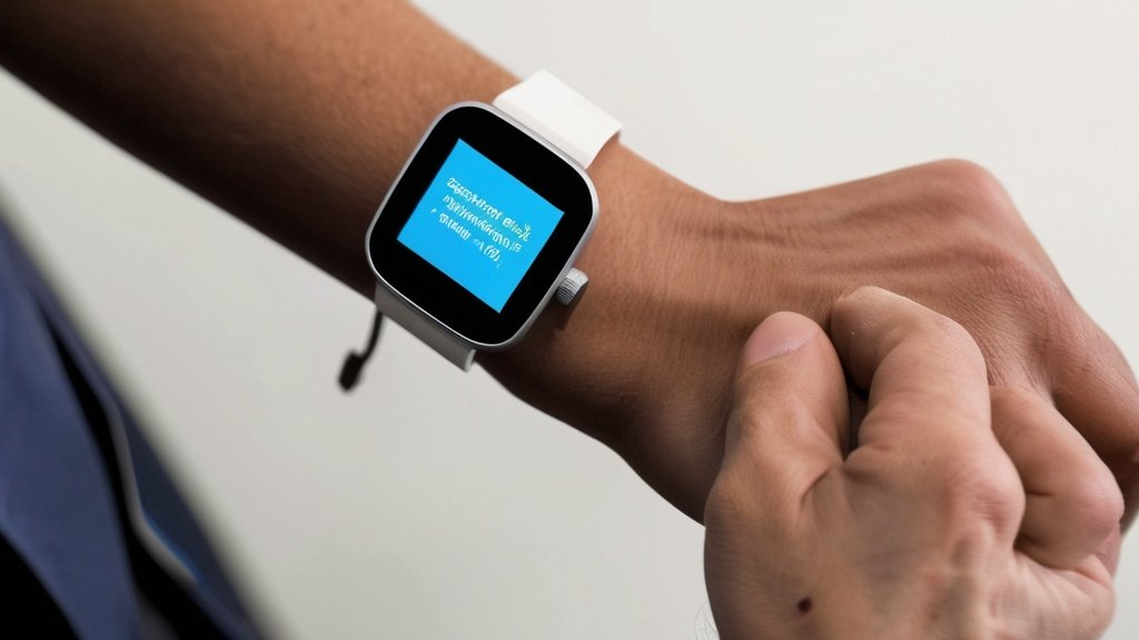 Wearables de saúde que estão revolucionando a vida em 2024