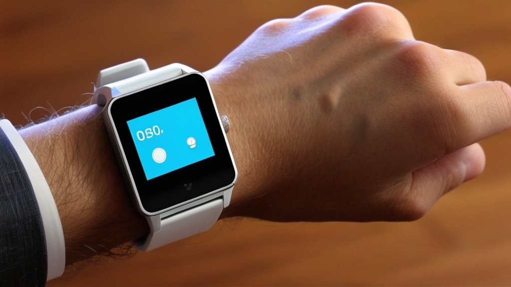 Wearables que estão moldando o futuro da moda e beleza