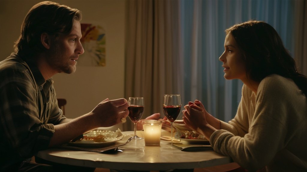 Séries que ensinam o valor da compaixão e do amor ao próximo