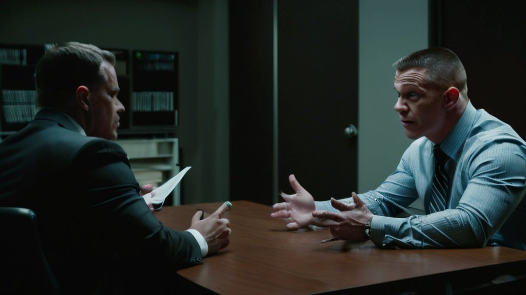 O que podemos aprender sobre ética com séries de investigação