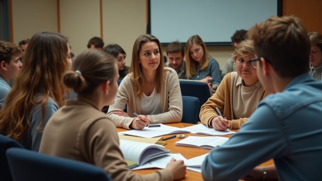 A importância da educação financeira para jovens