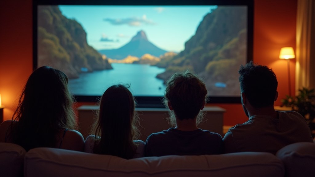 5 filmes que mostram a cultura e os encantos da América Latina