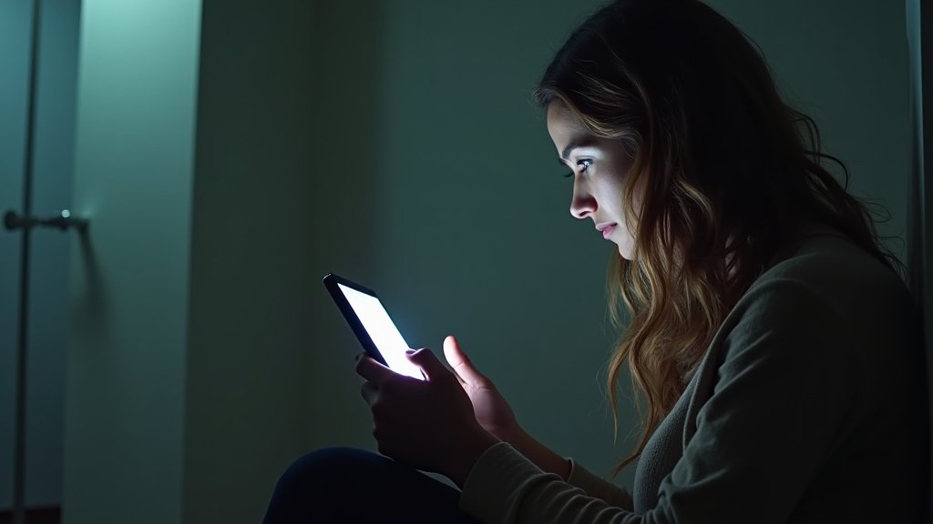 5 filmes que mostram como a fé e a tecnologia podem caminhar juntas