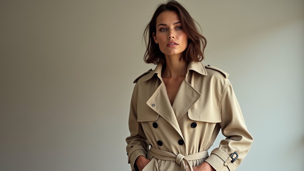 Como o estilo europeu pode ser adaptado ao seu guarda-roupa