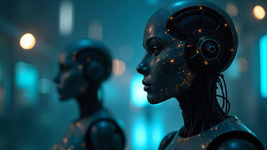 5 filmes que abordam a ética no uso de tecnologias avançadas