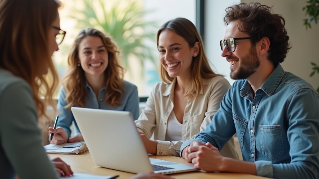 Como as aulas online estão remodelando o ensino superior