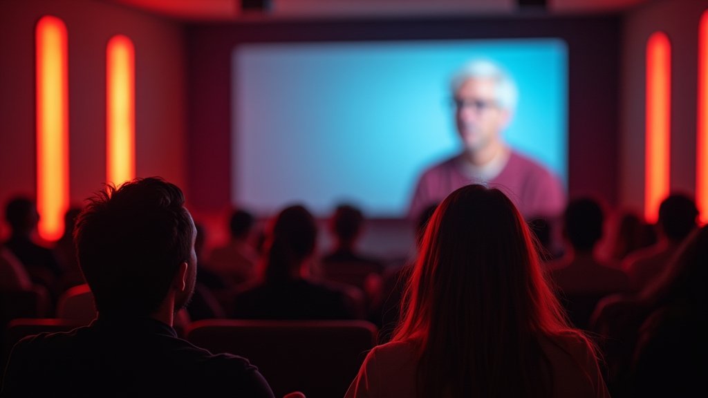 5 filmes que motivam a adoção de hábitos mais saudáveis