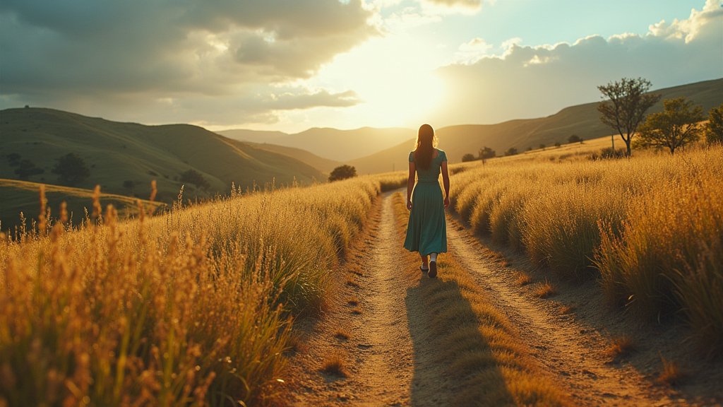 Filmes inspiradores que nos levam a peregrinações pelos caminhos da fé