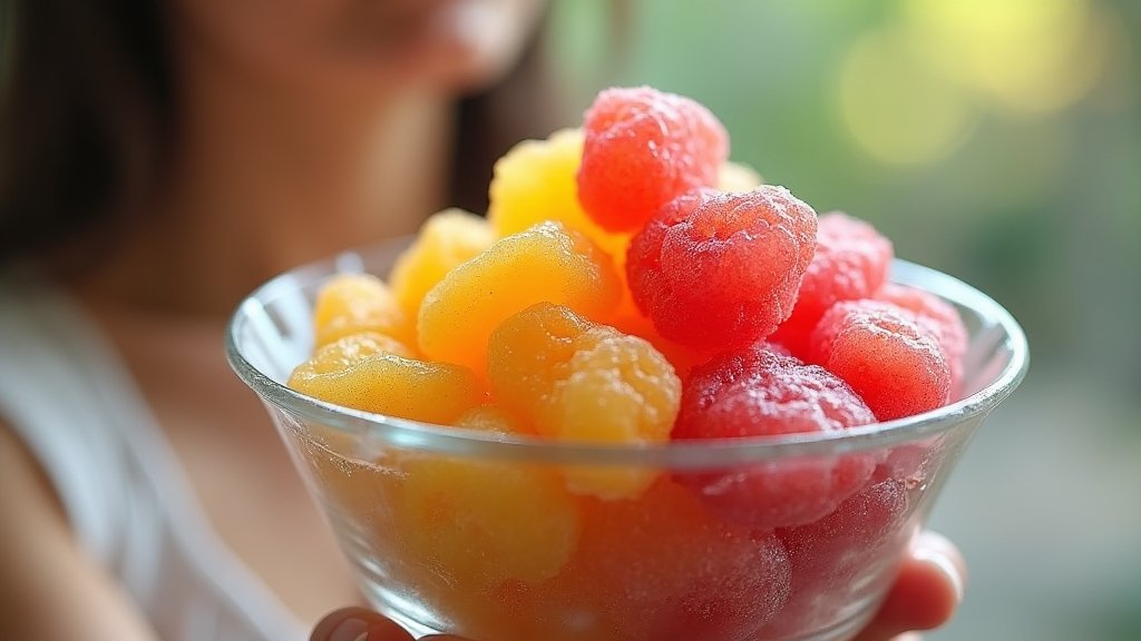 Como montar uma dieta equilibrada e saborosa sem gastar muito